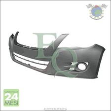 Paraurti Eq Anteriore Per Vw