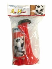 TROMBETTA PARTY COMPLEANNO