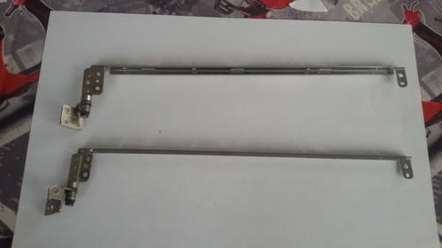 Lenovo 3000 n200 modello - lenovo, 0769