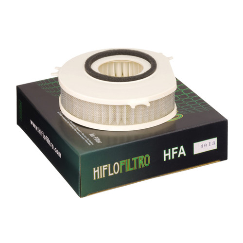 Filtro aria hiflofiltro - filtro/aria,