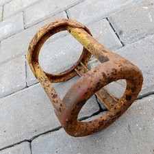 WW2 custodia transito