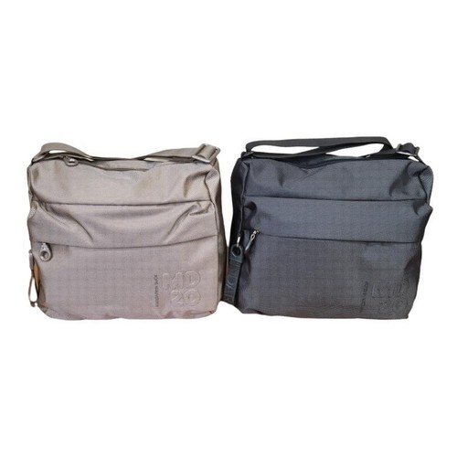 Mandarina duck borsa donna - mandarina,