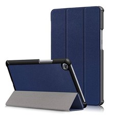 Cover Compatibile con Huawei