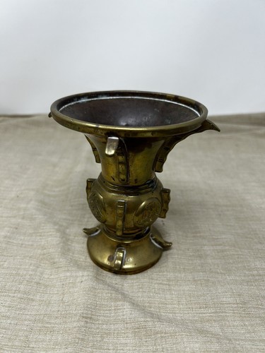 Japanese buddhist altar - buddhist,