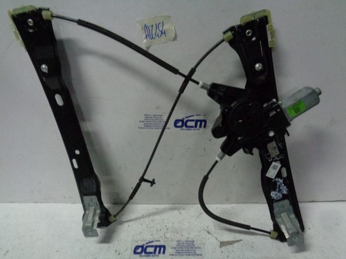 Bm51a23201ad alzacristallo - bm51a23201ad,