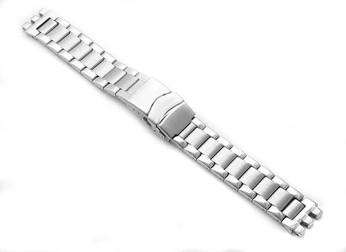 17mm cinturino orologio - 17mm, in
