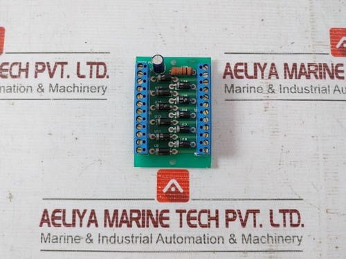 Diode pcb scheda circuito - pcb,