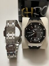 Casio G-Shock Royal Oak