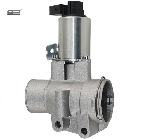 Valvola egr smart cabrio - valvola,