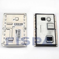 FISPA 12664 - Centralina