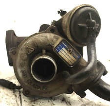 RICAMBI USATI, TURBINA FIAT