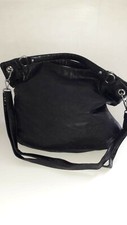 Borsa carpisa donna - borsa, a