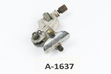 Benelli Tornado 650 S -