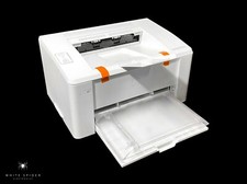 HP LaserJet Pro M102w