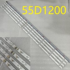 Strisce LED per Manta 55LUS79T