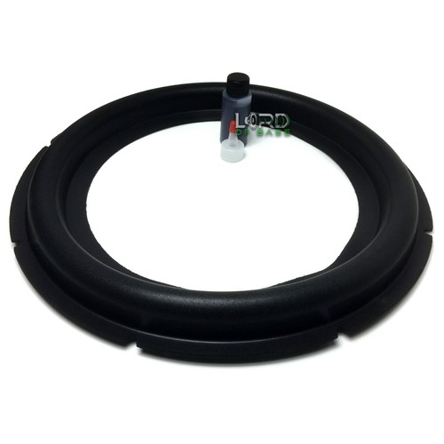 Kit riparazione subwoofer