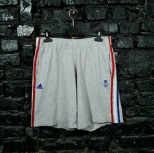 Gran Bretagna pantaloncino