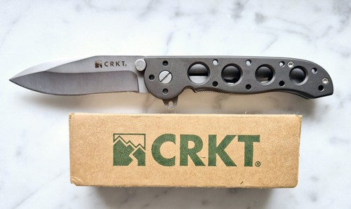 Crkt m21 carson - crkt,, m21-02