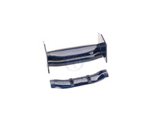 REAR SPOILER , TTR F1 PD7181