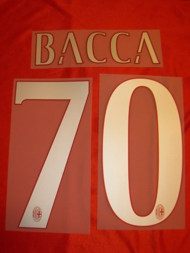 Kit bacca oro maglia - oro, x