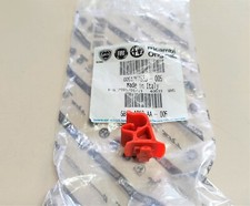 MOLLETTA FERMO ASTA COFANO