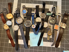 16 orologi Victorinox Michael