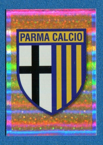 Calciatori panini 2019 2020 - panini, 2019-2020