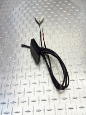 2005 05-07 BMW R1200GS R1200