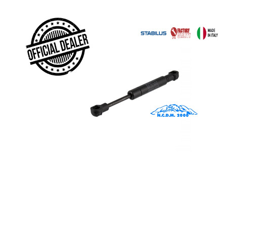 Stabilus ammortizzatore molla - stabilus,