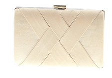 Pochette La Regale X Dettagli