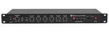 Rockville PPA20 Preamp