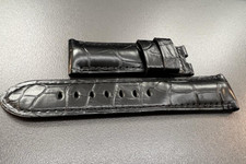 Original Panerai Black