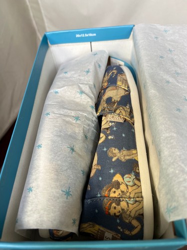Toms disney biancaneve tela - x,