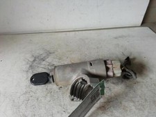 46430504 bloccasterzo per FIAT UNO «II (1989) 1.3 SUPER DIESEL 1989 25116