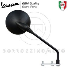 SPECCHIETTO SINISTRO DESTRO