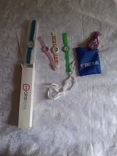 New Unisex Watch Set, Various