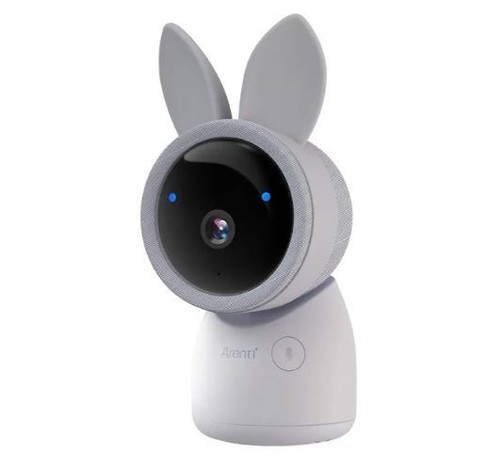 Arenti baby camera ultra hd - arenti,