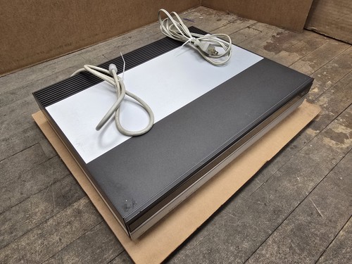 Vintage bang olufsen - bang, &