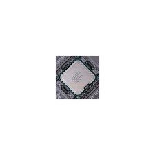CPU processore originale