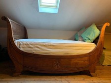 mobili antichi e antiquariato