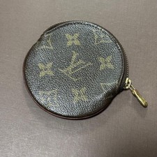 Portafoglio Louis Vuitton