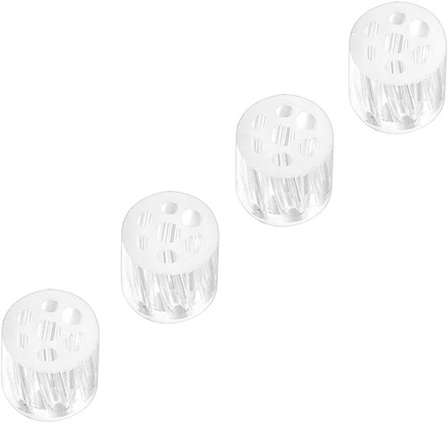 Distanziale stelo per - per, arizer