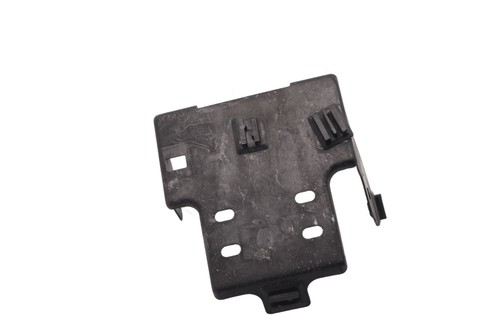 Porta faro geweih - porta,
