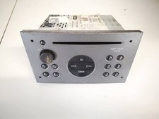 13138246 radio cassette - 13138246,
