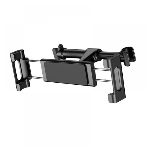 Baseus supporto per tablet - per,