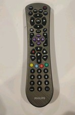 Telecomando universale Philips