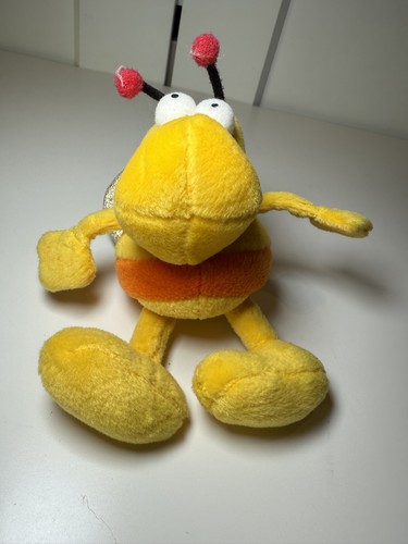 Peluche giocattolo morbido