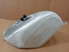 SERBATOIO CARBURANTE KAWASAKI
