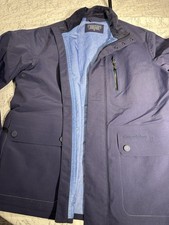 ⛵ Giacca Vela VINEYARD VINES