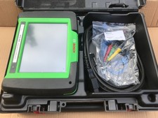Bosch KTS 340 Scantool per